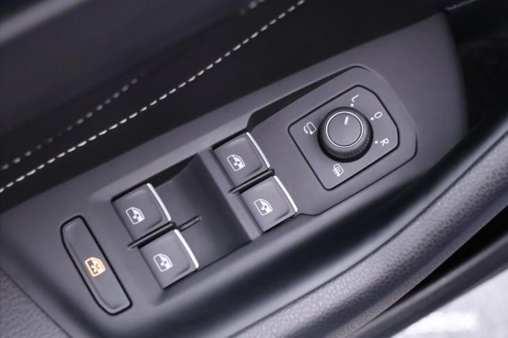 Volkswagen Arteon Shooting Brake 2,0 TSI 206kW R-Line 4Motion