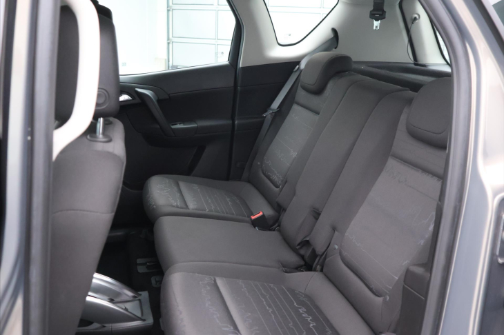 Opel Meriva 1,4 16V 88kW Automat Edice 150