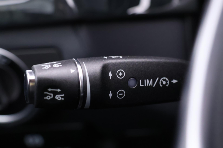 Mercedes-Benz CLS 3,0 350CDI 185kW AMG-Line 4M CZ