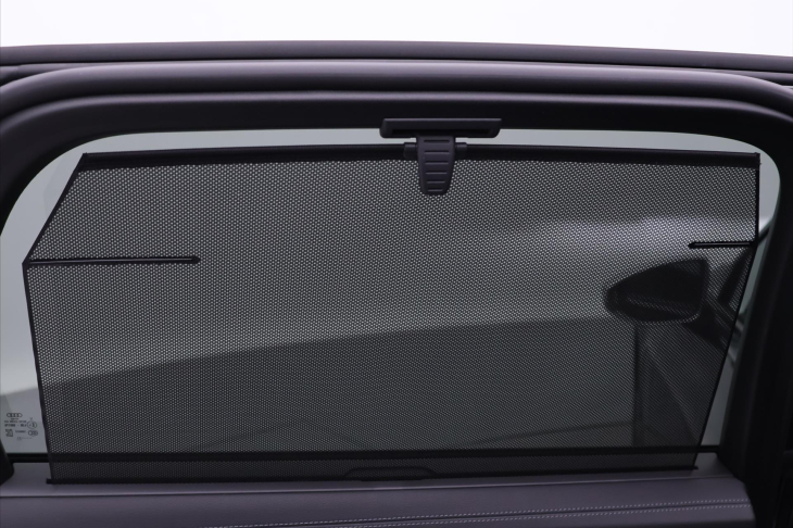 Audi S6 3,0 253KW Quattro CZ DPH 48tkm