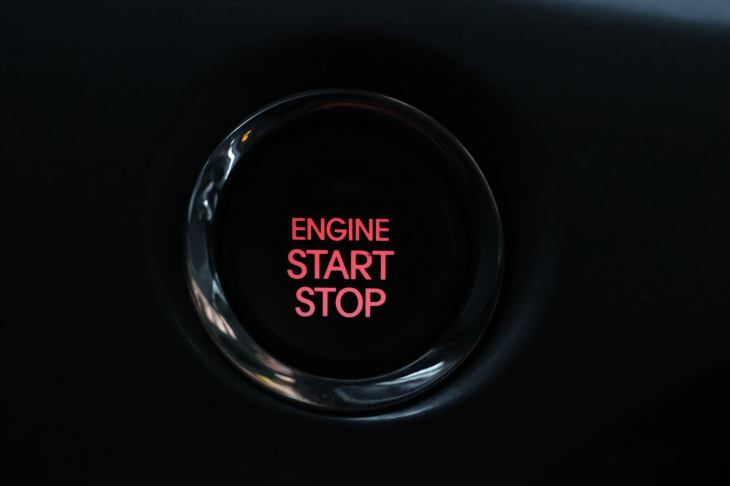 Kia Sportage 2,0 CRDi 135kW 4x4 Comfort+