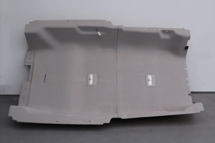 Ford Transit Custom 2,0 EcoBlue 95kW DPH CZ