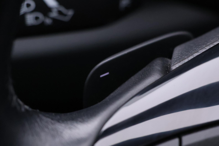 Volkswagen T-Roc 2,0 TSI 140kW DSG 4M Virtual