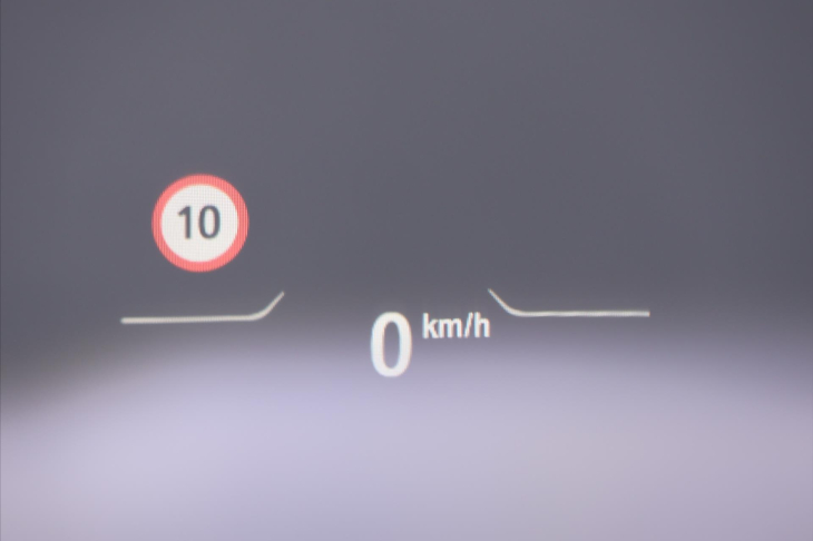 BMW Řada 1 1,5 116d 85kW M-Sport Head-Up