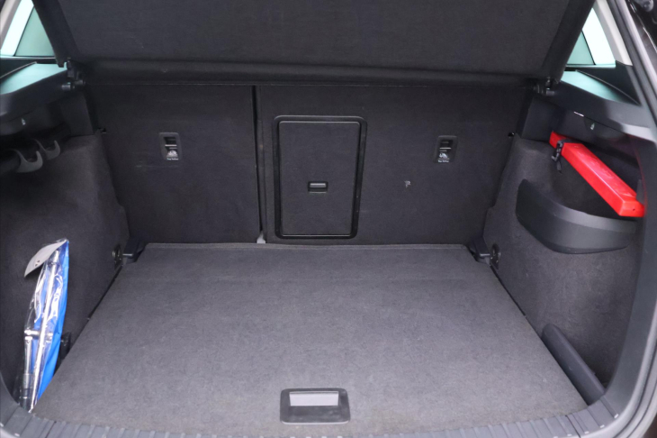 Škoda Karoq 2,0 TDI 110KW AMBITION