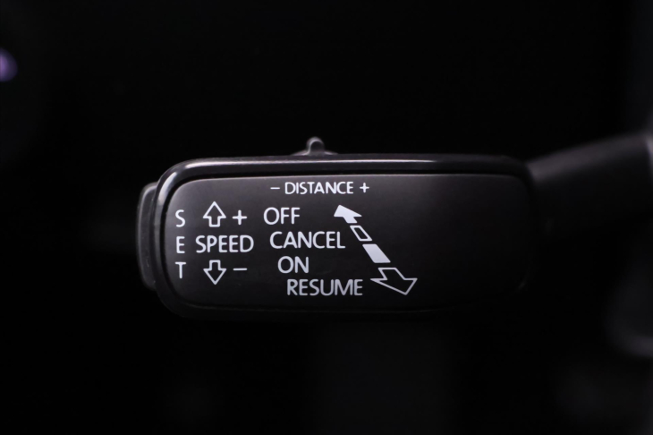 Škoda Superb 2,0 TDI 110kW CZ Style LED DPH