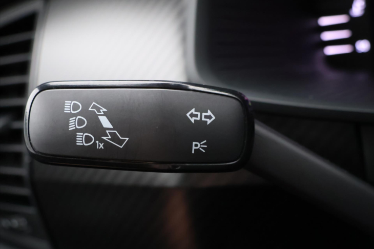 Škoda Kodiaq 2,0 TDI 4x4 DSG Sportline DPH