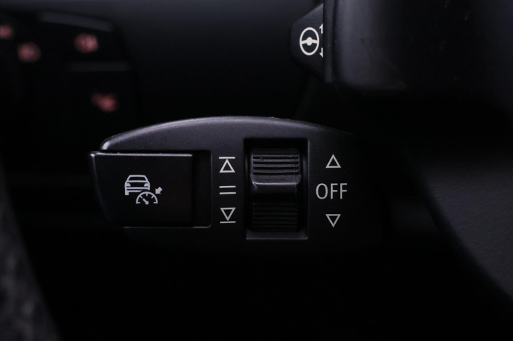 BMW Řada 6 3,0 635da 210kW CZ Kůže