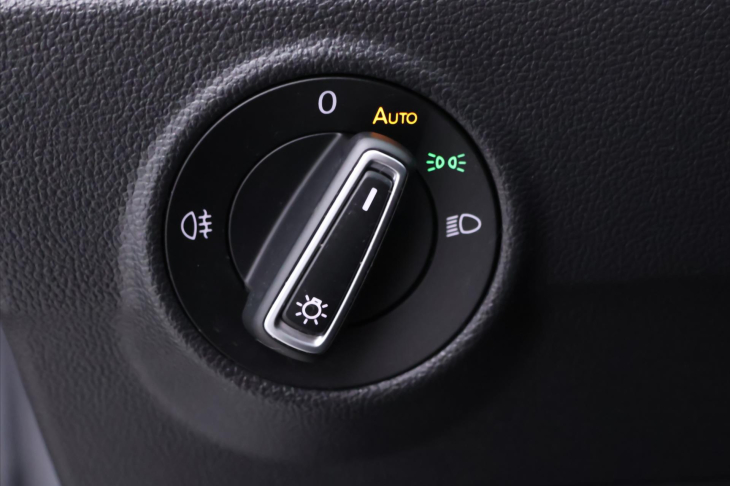 Volkswagen T-Roc 2,0 TDI DSG 4Motion R-line LED