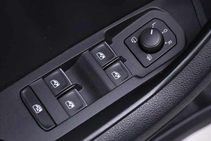 Škoda Karoq 2,0 TDI 110kW DSG Style 4x4