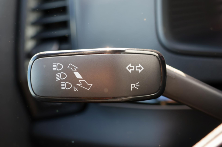 Škoda Karoq 2,0 TDI 4x4 DSG Sportline CZ