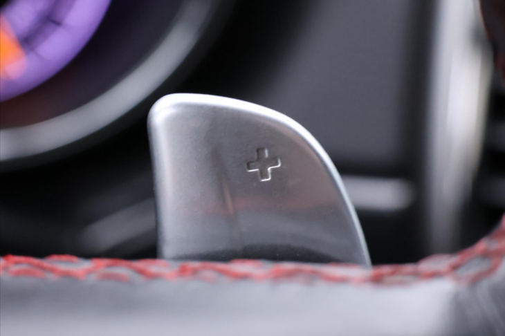 Jeep Grand Cherokee 3,0 CRD V6 184kW Trailhawk 4WD