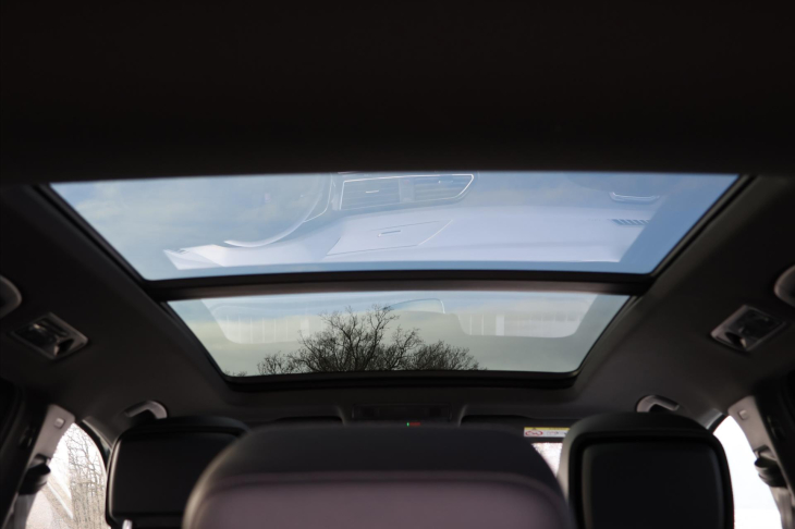 Volkswagen Tiguan Allspace 2,0 TDI 147kW R-line 4M DPH