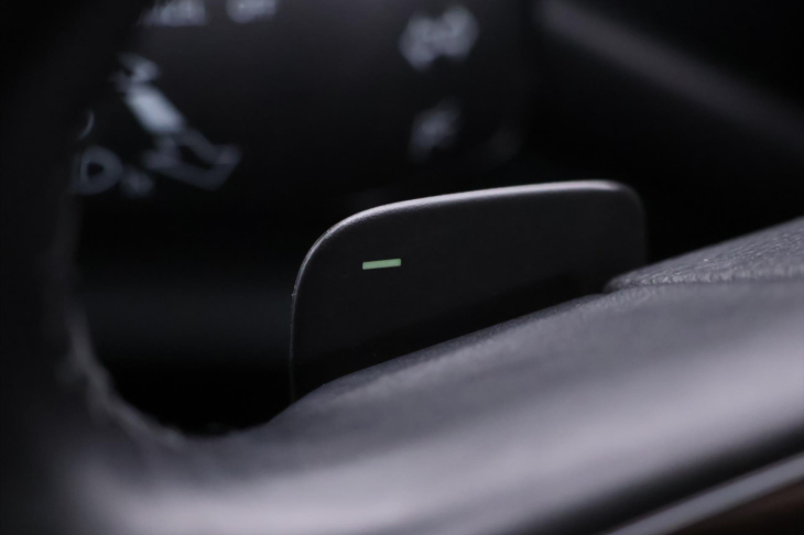 Škoda Octavia 1,8 TSI 132kW DSG Elegance CZ