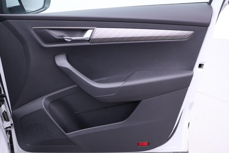 Škoda Karoq 2,0 TDI 85kW DSG Style CZ DPH