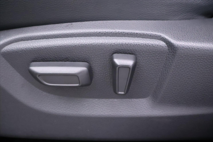 Mitsubishi Eclipse Cross 1,5 T-MIVEC 120kW Aut. Kůže