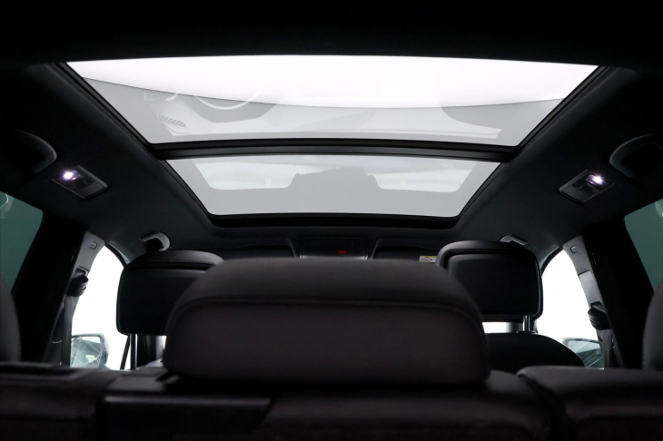 Seat Tarraco 2,0 TDI 140kW 4WD Xcellence DSG