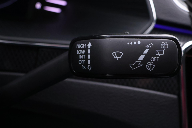 Škoda Superb 2,0 TDI 140 kW Sportline DSG