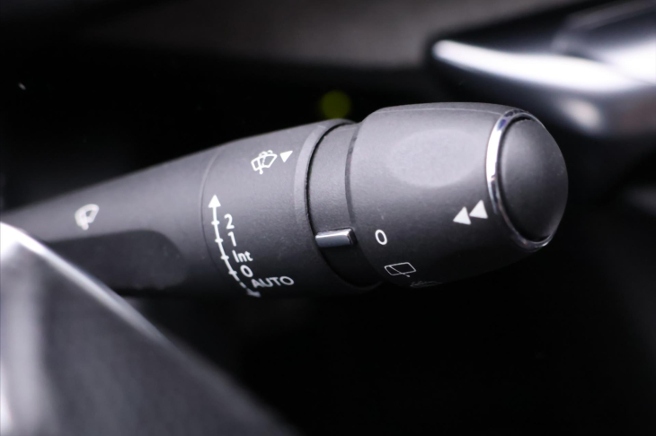 Peugeot 5008 2,0 HDI 133kW Aut. GT line CZ