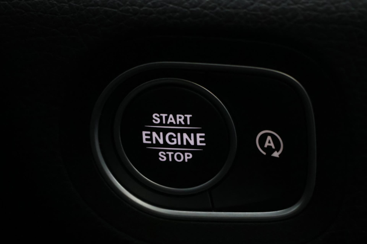 Mercedes-Benz GLS 2,9 400d 4MATIC AMG CZ DPH