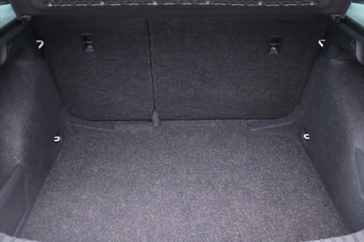 Škoda Scala 1,0 TSI 81kW Style Tempo DPH