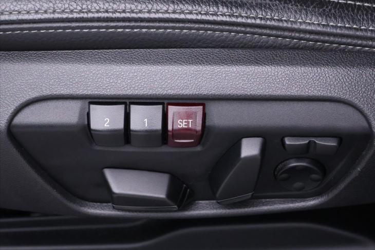 BMW Řada 2 2,0 225ia 170kW xDrive Sport