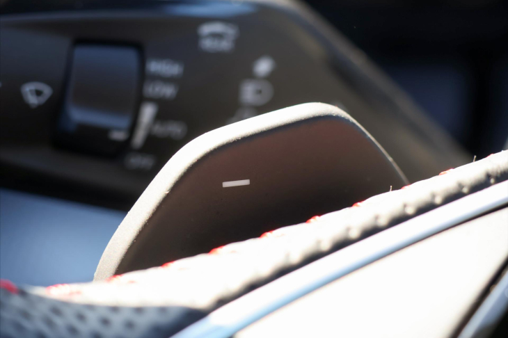 Škoda Kodiaq 2,0 TSI DSG 4x4 RS DPH