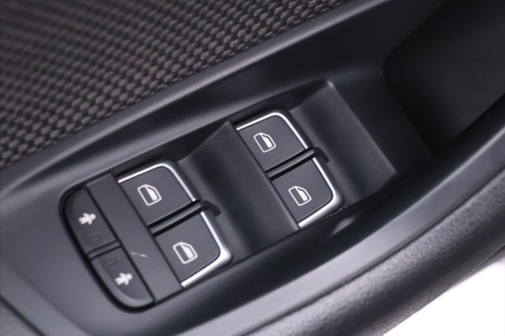 Audi A6 Avant 3,0 TDI 200 kW 4x4 S-Line S-Tronic