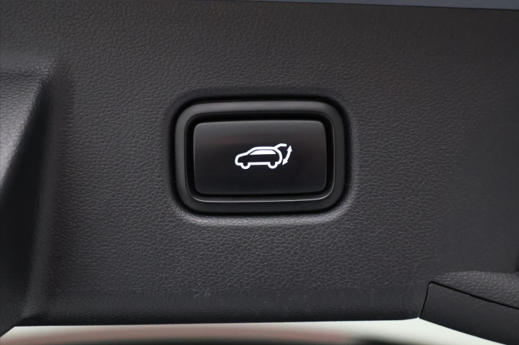 Hyundai Tucson 1,6 T-GDI 110kW N-Line CZ DPH