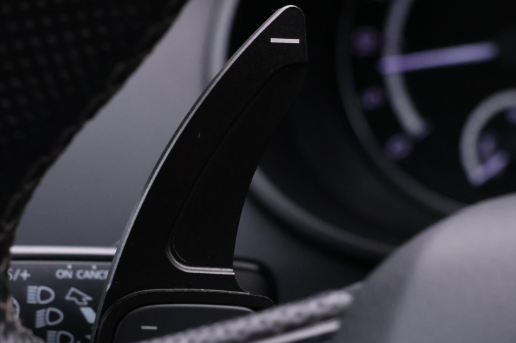 Škoda Octavia 2,0 TDI DSG RS Xenon Panorama