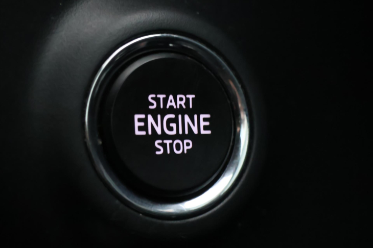 Škoda Kodiaq 2,0 TDI DSG 4x4 Sportline DPH