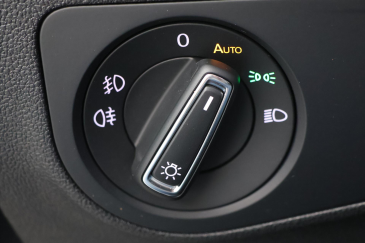 Volkswagen Tiguan 2,0 TDI Highline 4x4 DSG DPH