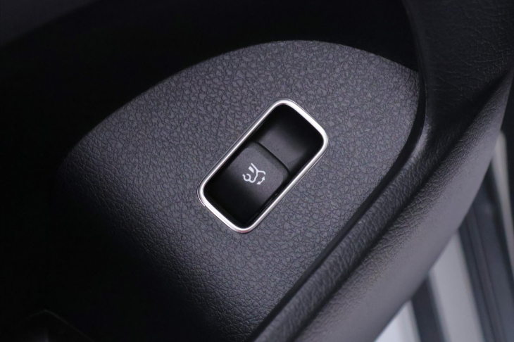 Mercedes-Benz GLS 3,0 450d 4Matic AMG Premium+