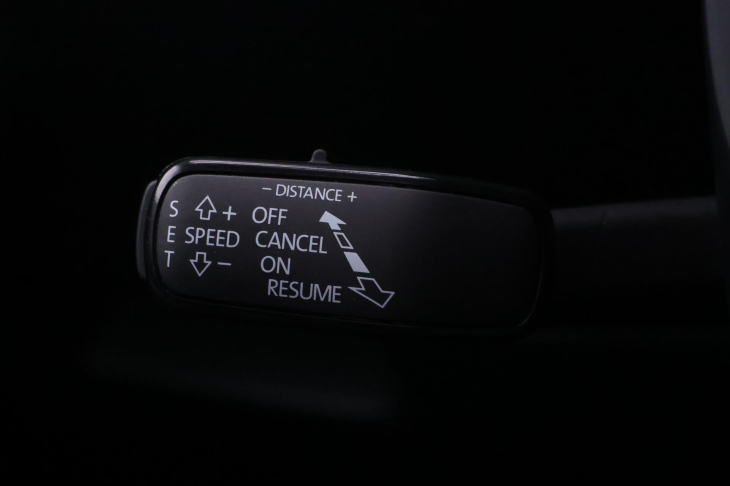 Škoda Superb 2,0 TDI DSG Sportline CZ 1.Maj