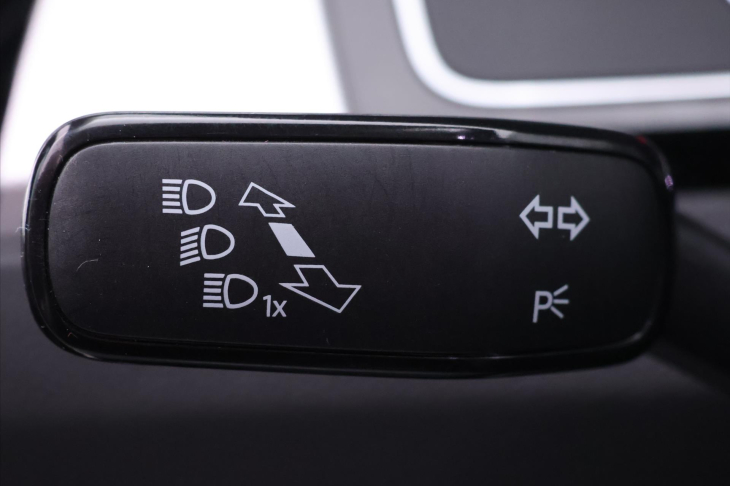 Volkswagen Passat 2,0 TDI 110kW Comfortline Navi