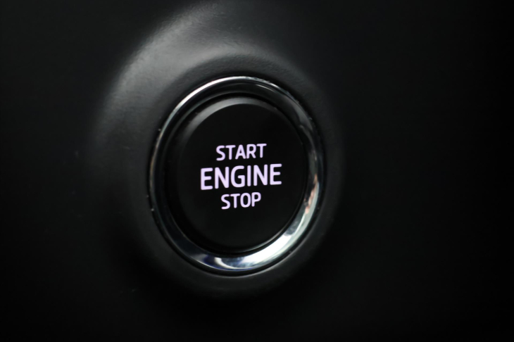 Škoda Octavia 2,0 TDI DSG Style Matrix DPH