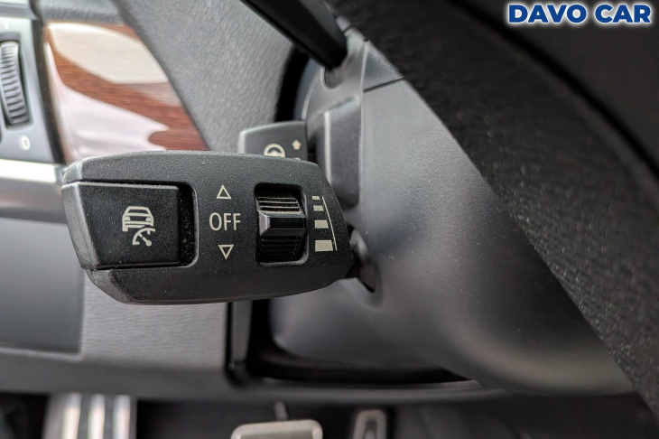 BMW X5 3,0 d 225KW xDRIVE 7 míst