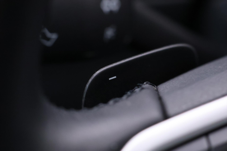 Volkswagen Tiguan 2,0 TDI DSG 4Motion Matrix DPH