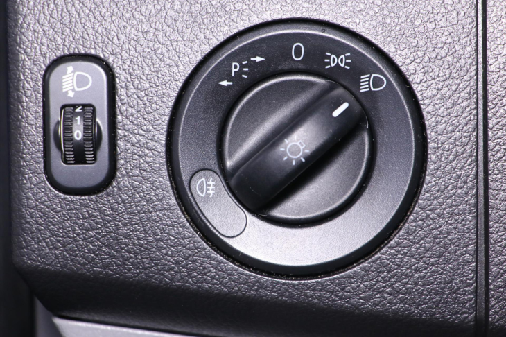 Mercedes-Benz Sprinter 2,1 213CDI 105kW CZ Klima