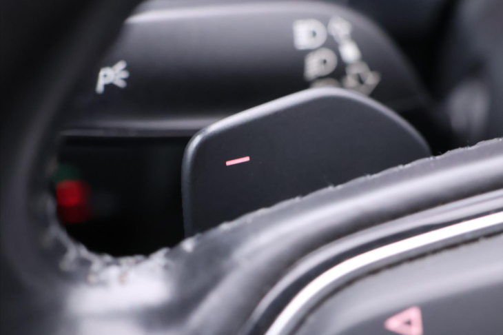 Audi A6 Allroad 3,0 TDI 230kW 4x4 Tažné