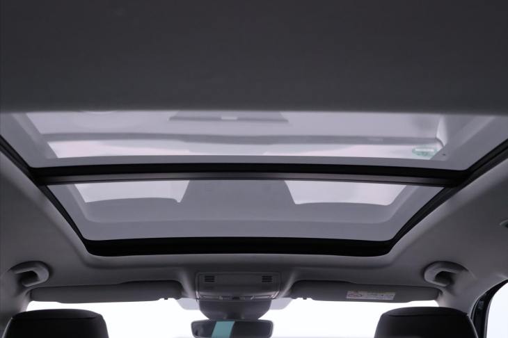 Škoda Superb 2,0 TDI 140kW DSG L&K 1.Maj