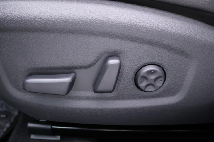 Hyundai i30 2,0 T-GDI 202kW N Performance