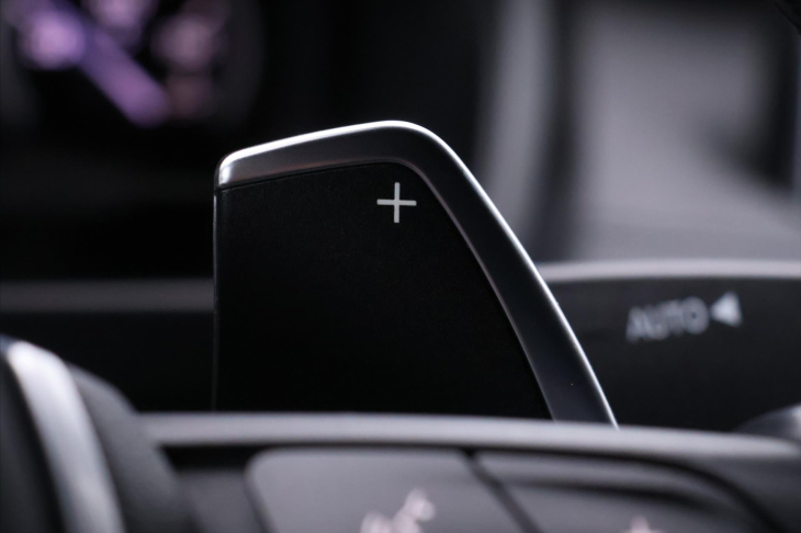 BMW X6 3,0 Xdrive 30D LED 190kW