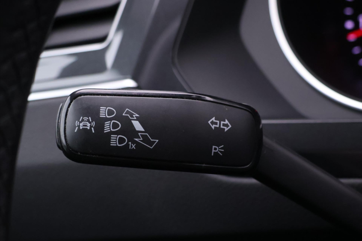 Volkswagen Tiguan 1,4 TSI 92KW MARATON CZ
