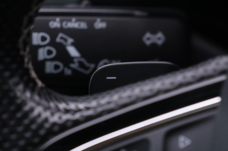 Škoda Kodiaq 2,0 TDI DSG 4x4 Style Plus DPH