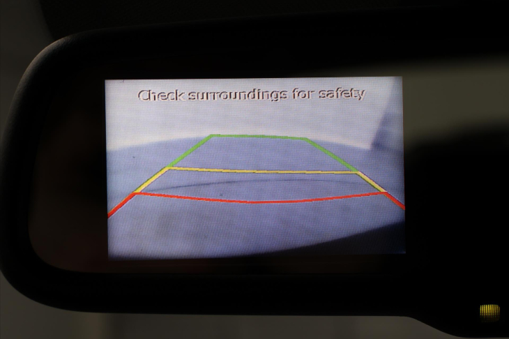 Kia Sportage 1,7 CRDI 85kW CZ 99.tkm 1.maj.