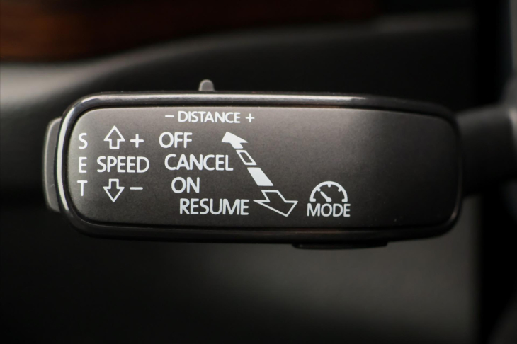 Škoda Kodiaq 2,0 TDI DSG 4x4 7-Míst Scout