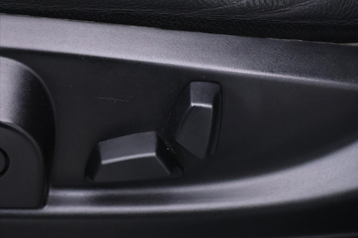 BMW X5 3,0 d xDrive 173kW Aut. Kůže