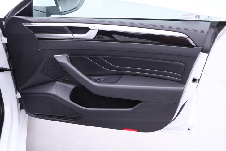 Volkswagen Arteon 2,0 TSI R 140kW DSG SB GT DPH