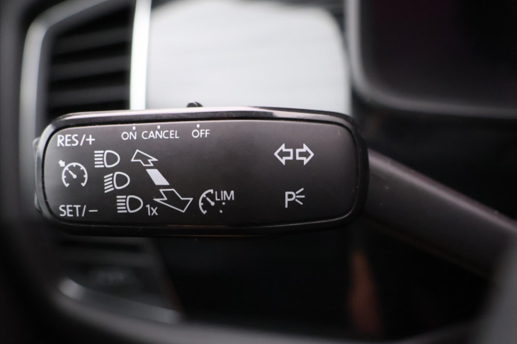 Škoda Kodiaq 2,0 TDI 140kW DSG 7míst CZ 4x4